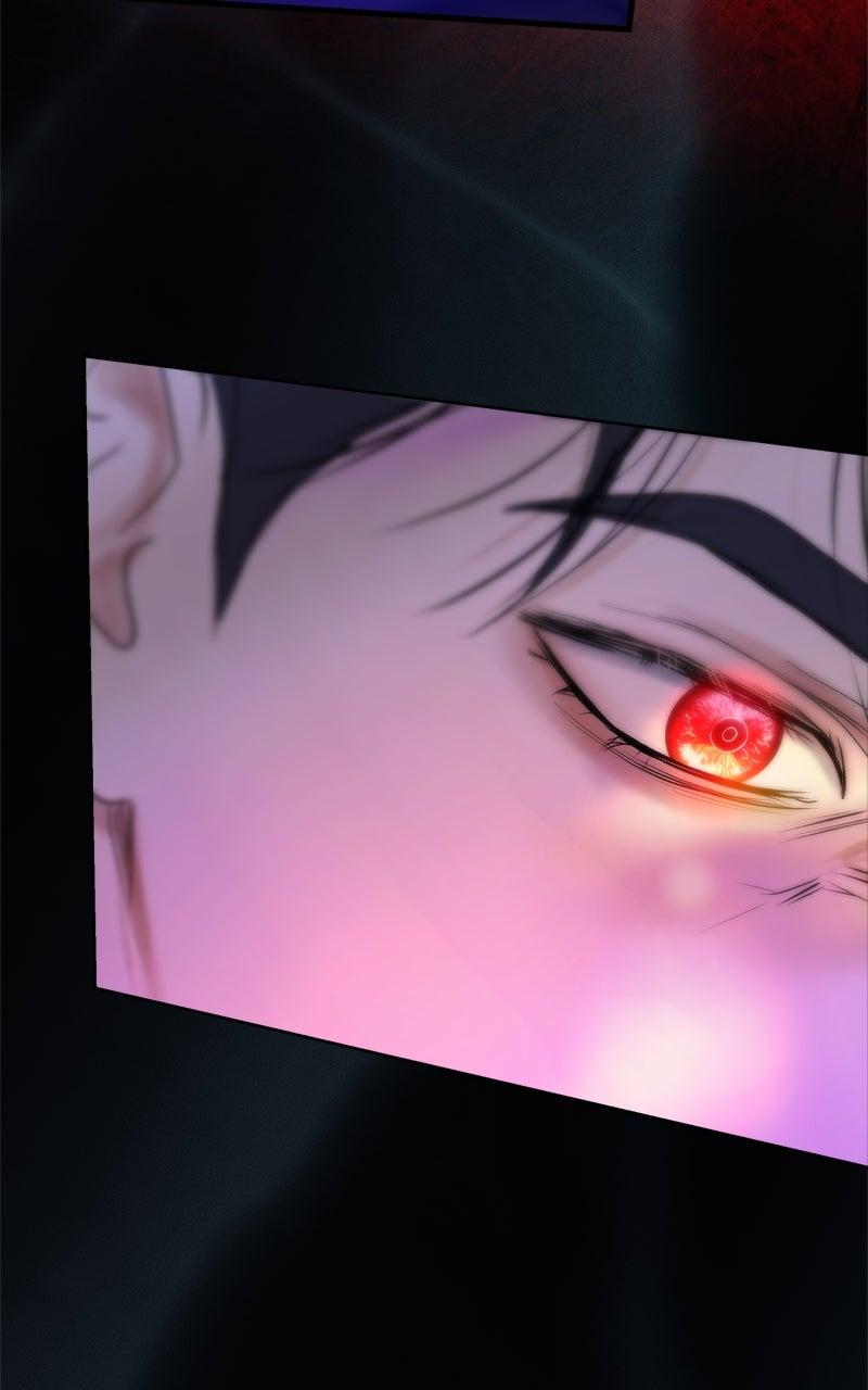 Your Sweet Breath Chap 12 - Next Chap 13