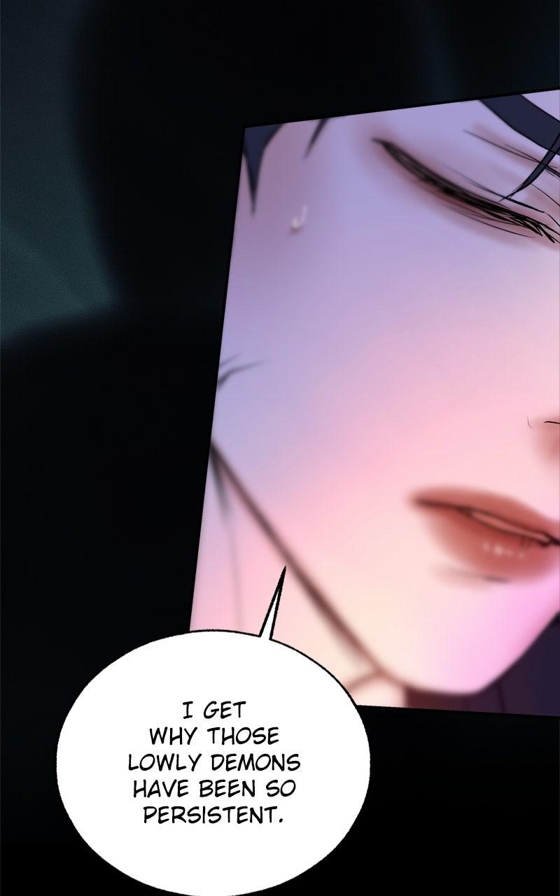 Your Sweet Breath Chap 12 - Next Chap 13