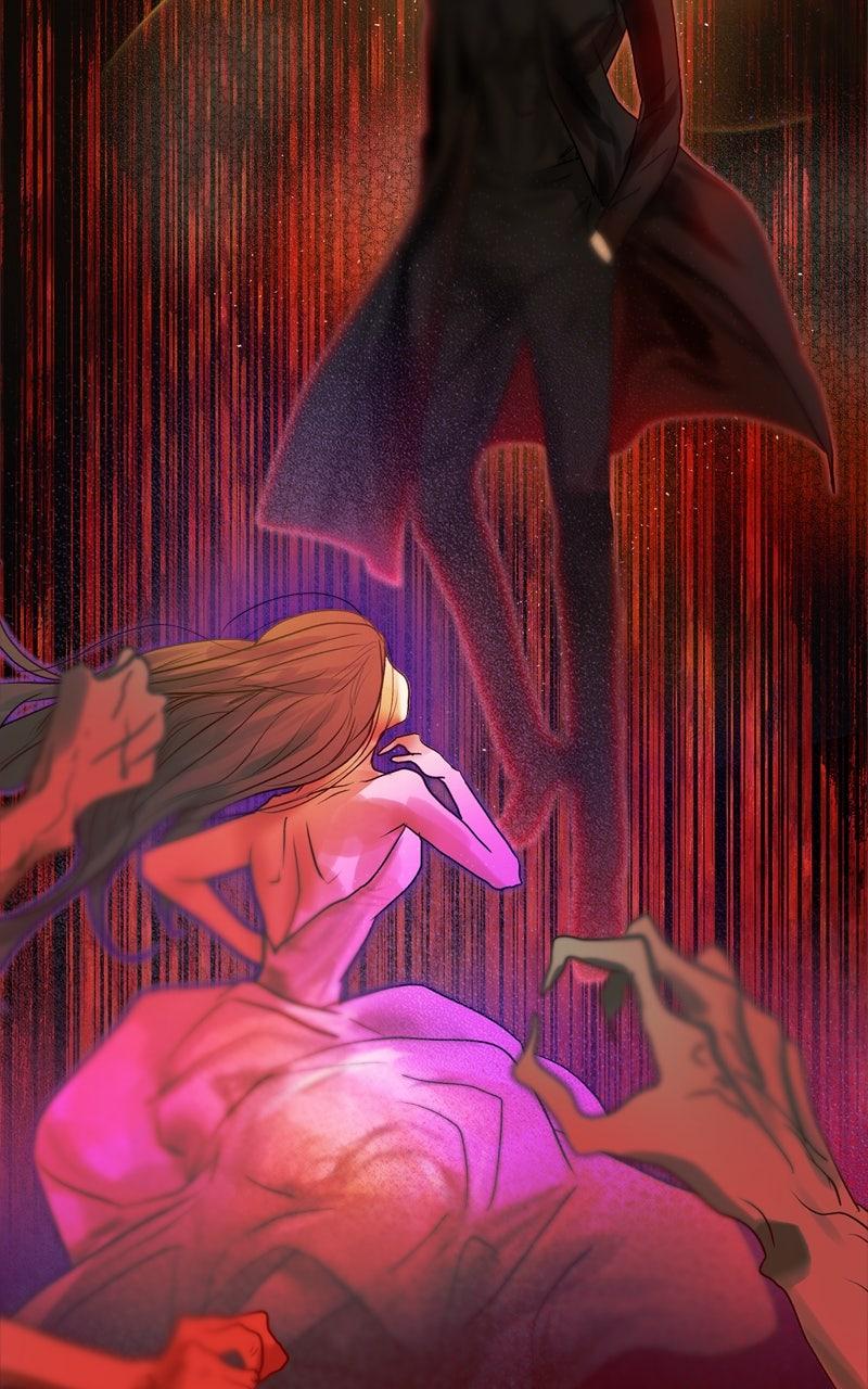 Your Sweet Breath Chap 12 - Next Chap 13