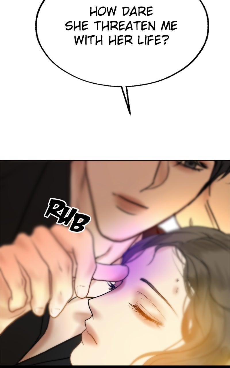 Your Sweet Breath Chap 12 - Next Chap 13