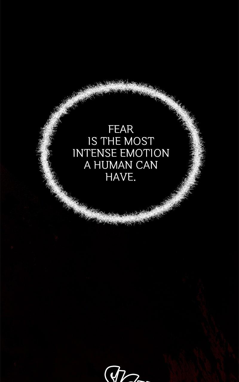 Your Sweet Breath Chap 12 - Next Chap 13