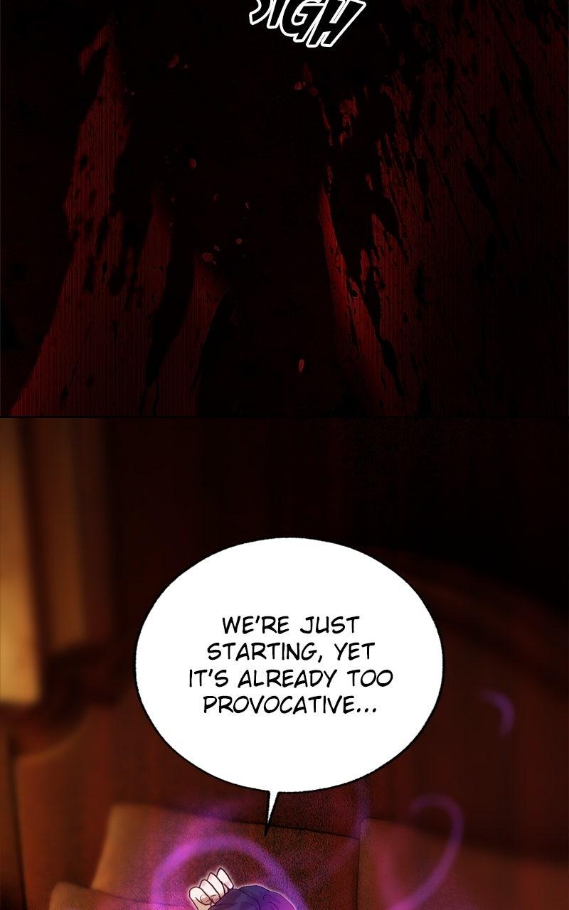 Your Sweet Breath Chap 12 - Next Chap 13