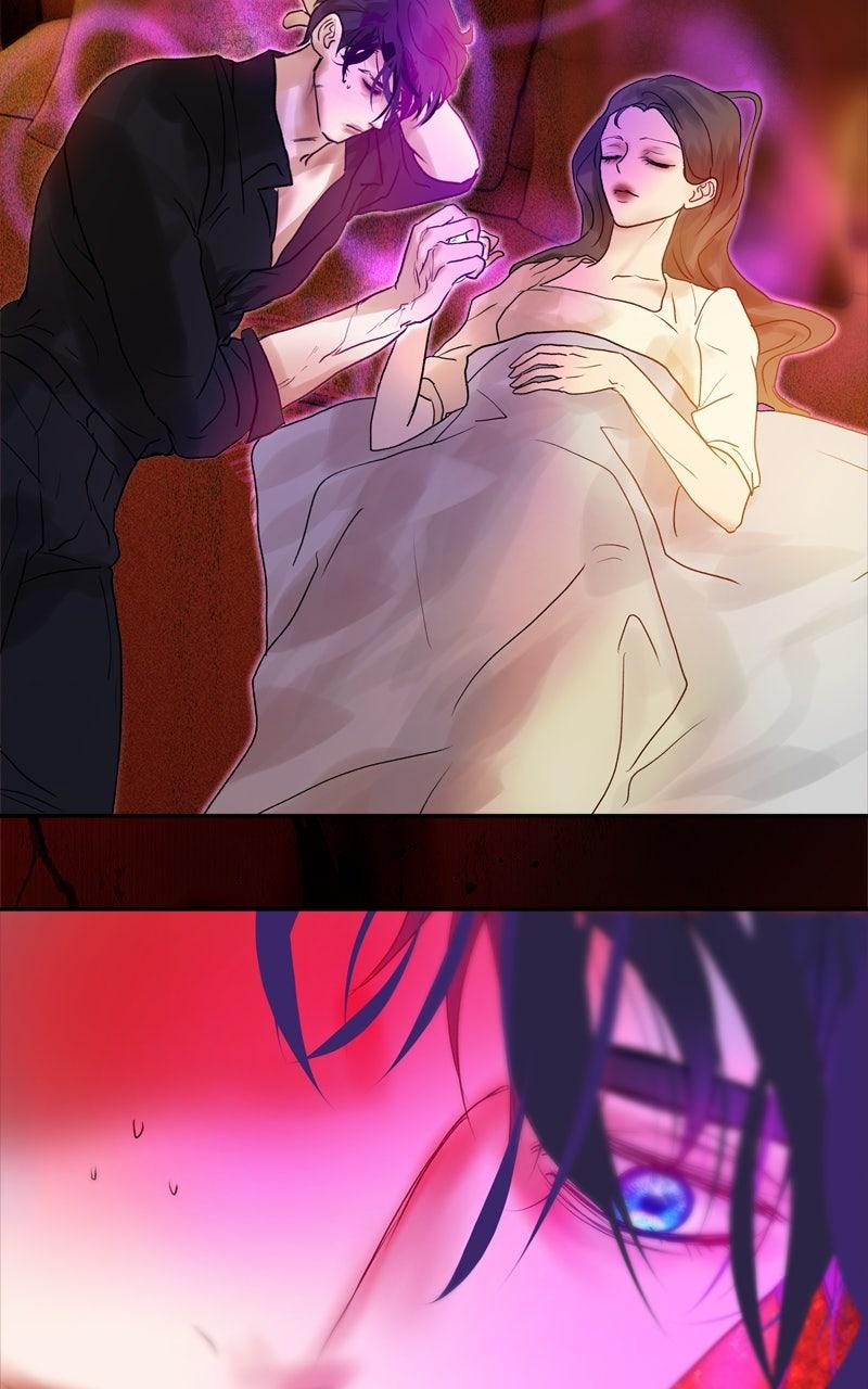 Your Sweet Breath Chap 12 - Next Chap 13