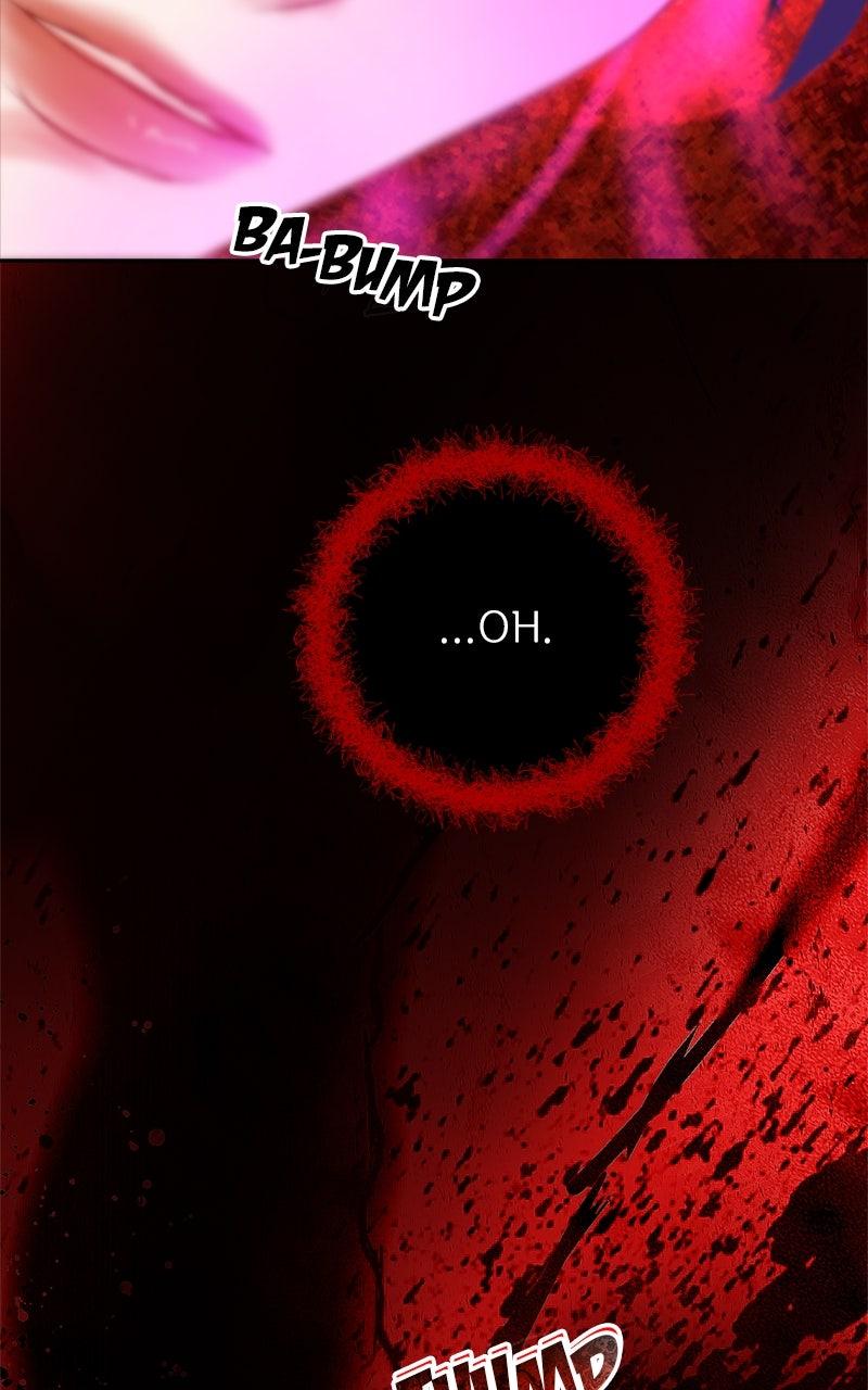 Your Sweet Breath Chap 12 - Next Chap 13