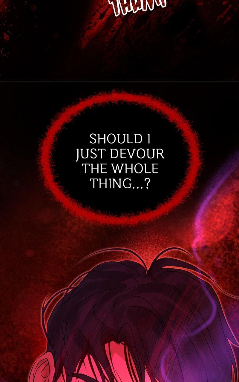 Your Sweet Breath Chap 12 - Next Chap 13