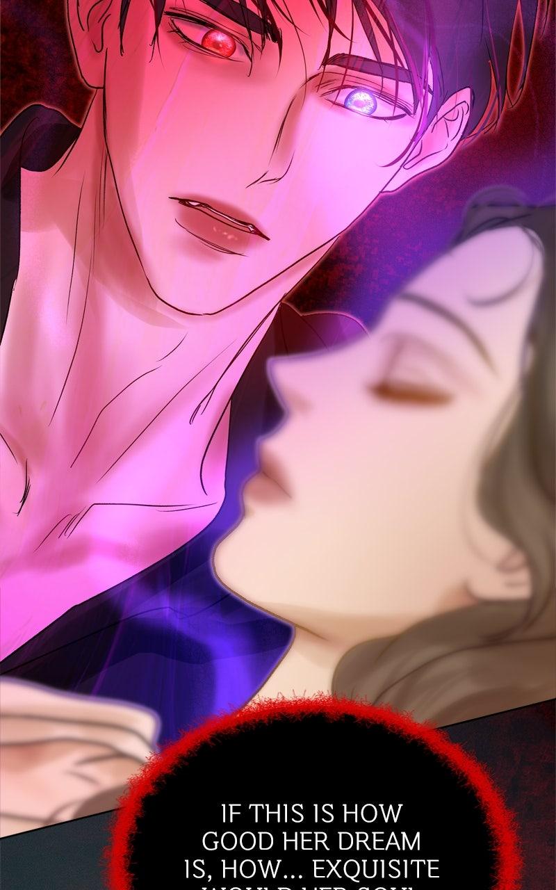 Your Sweet Breath Chap 12 - Next Chap 13