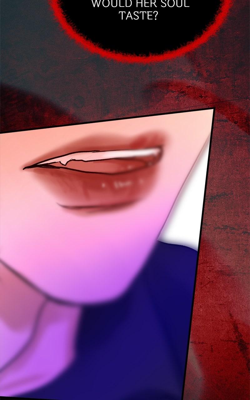 Your Sweet Breath Chap 12 - Next Chap 13