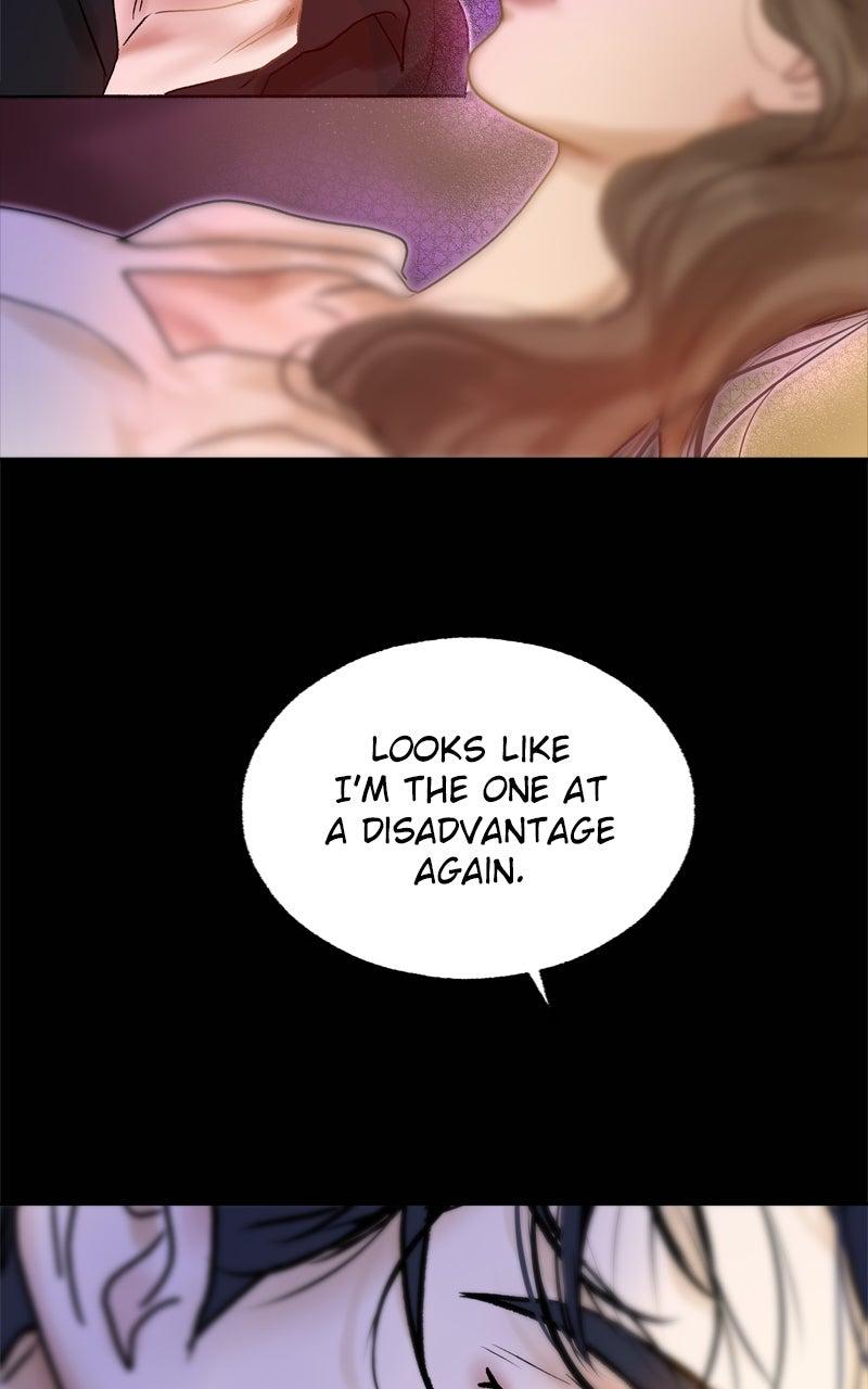 Your Sweet Breath Chap 12 - Next Chap 13
