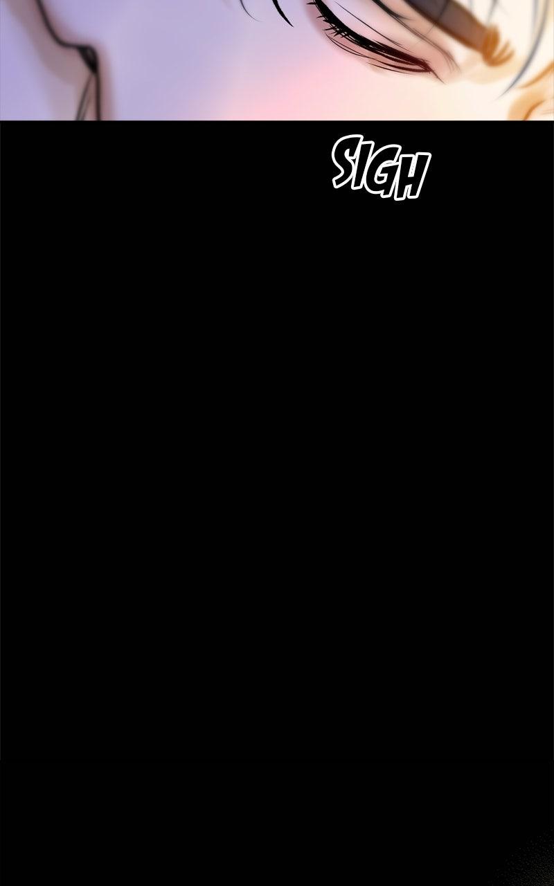 Your Sweet Breath Chap 12 - Next Chap 13