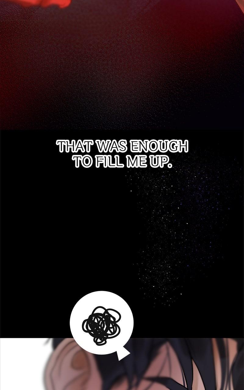 Your Sweet Breath Chap 12 - Next Chap 13