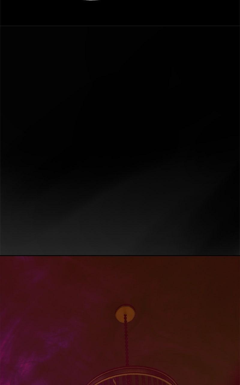 Your Sweet Breath Chap 12 - Next Chap 13