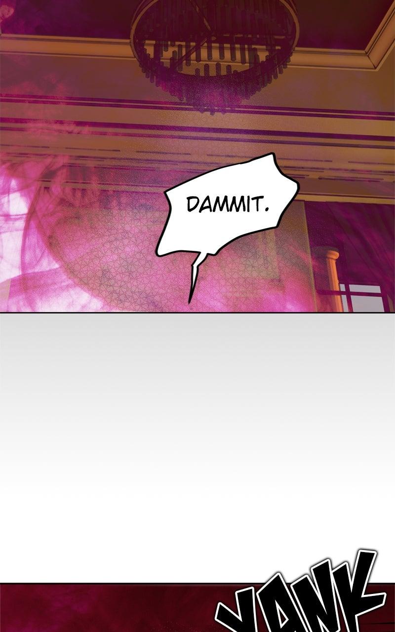 Your Sweet Breath Chap 12 - Next Chap 13