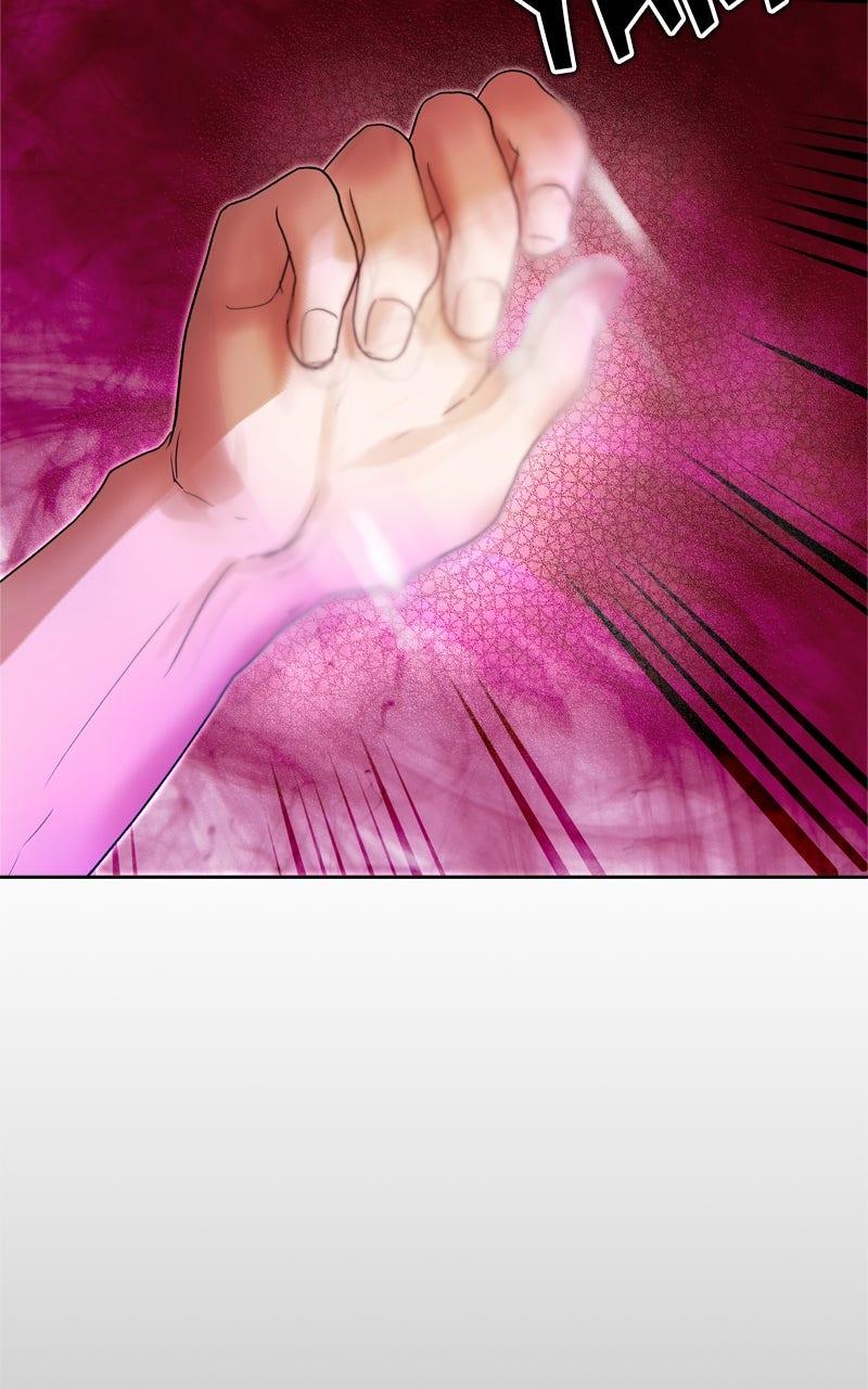 Your Sweet Breath Chap 12 - Next Chap 13