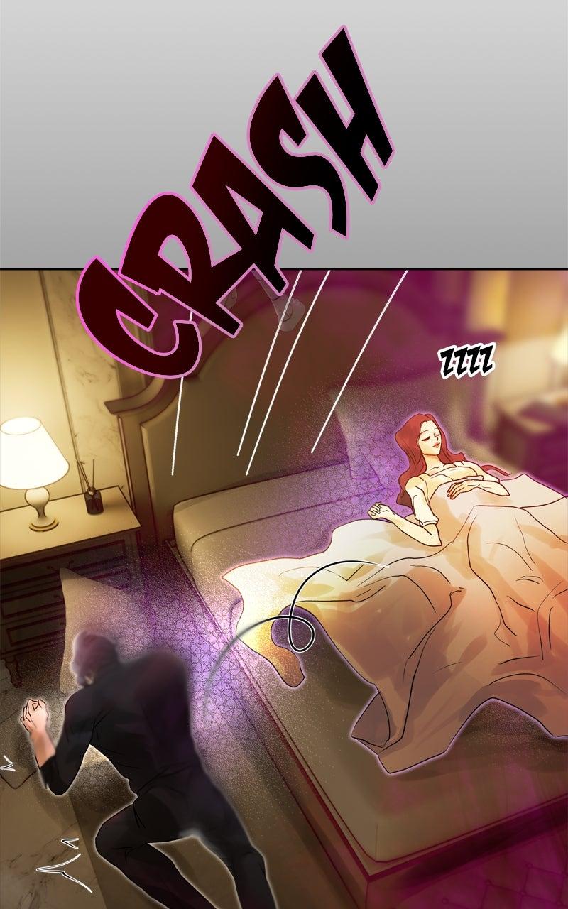 Your Sweet Breath Chap 12 - Next Chap 13