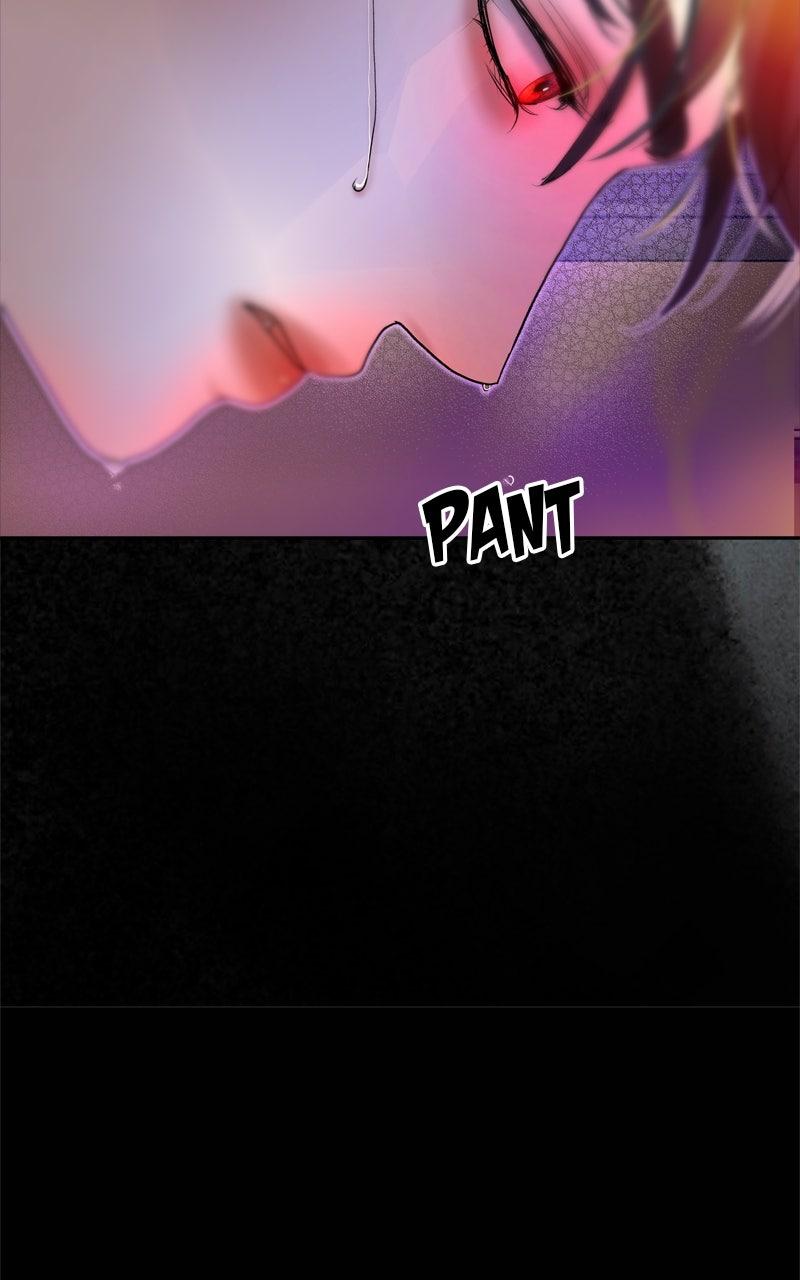 Your Sweet Breath Chap 12 - Next Chap 13