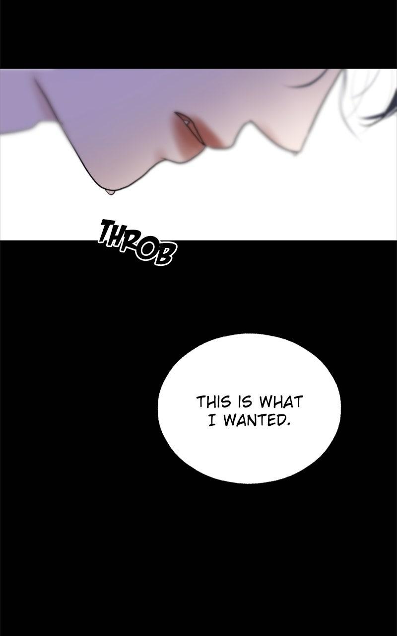 Your Sweet Breath Chap 12 - Next Chap 13