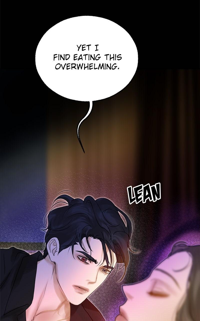 Your Sweet Breath Chap 12 - Next Chap 13