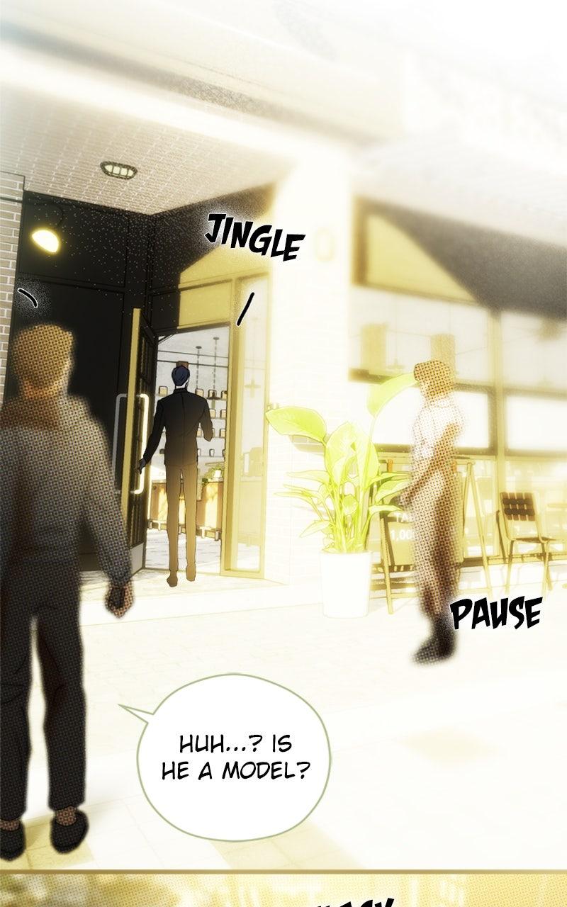 Your Sweet Breath Chap 13 - Next Chap 14