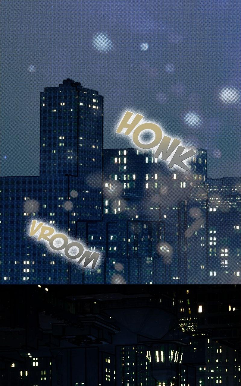 Your Sweet Breath Chap 13 - Next Chap 14