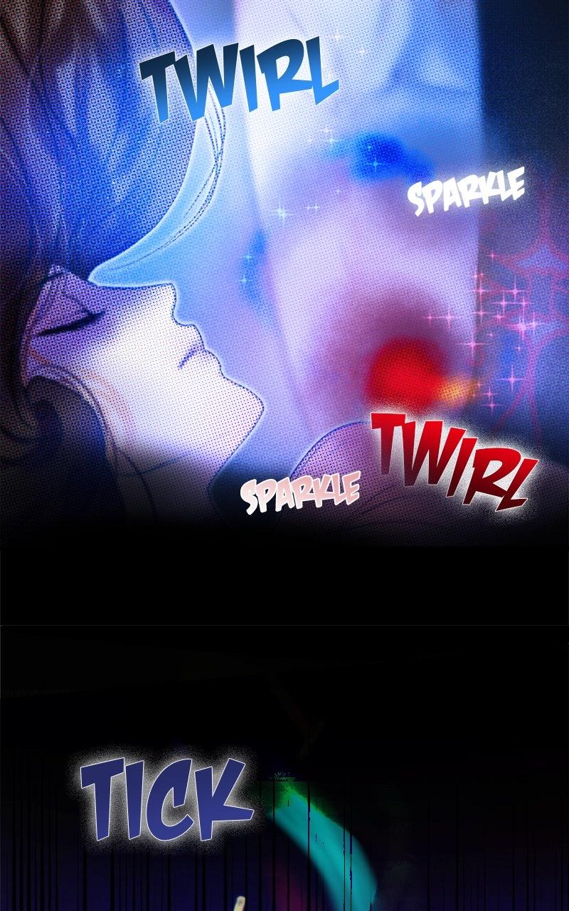 Your Sweet Breath Chap 13 - Next Chap 14