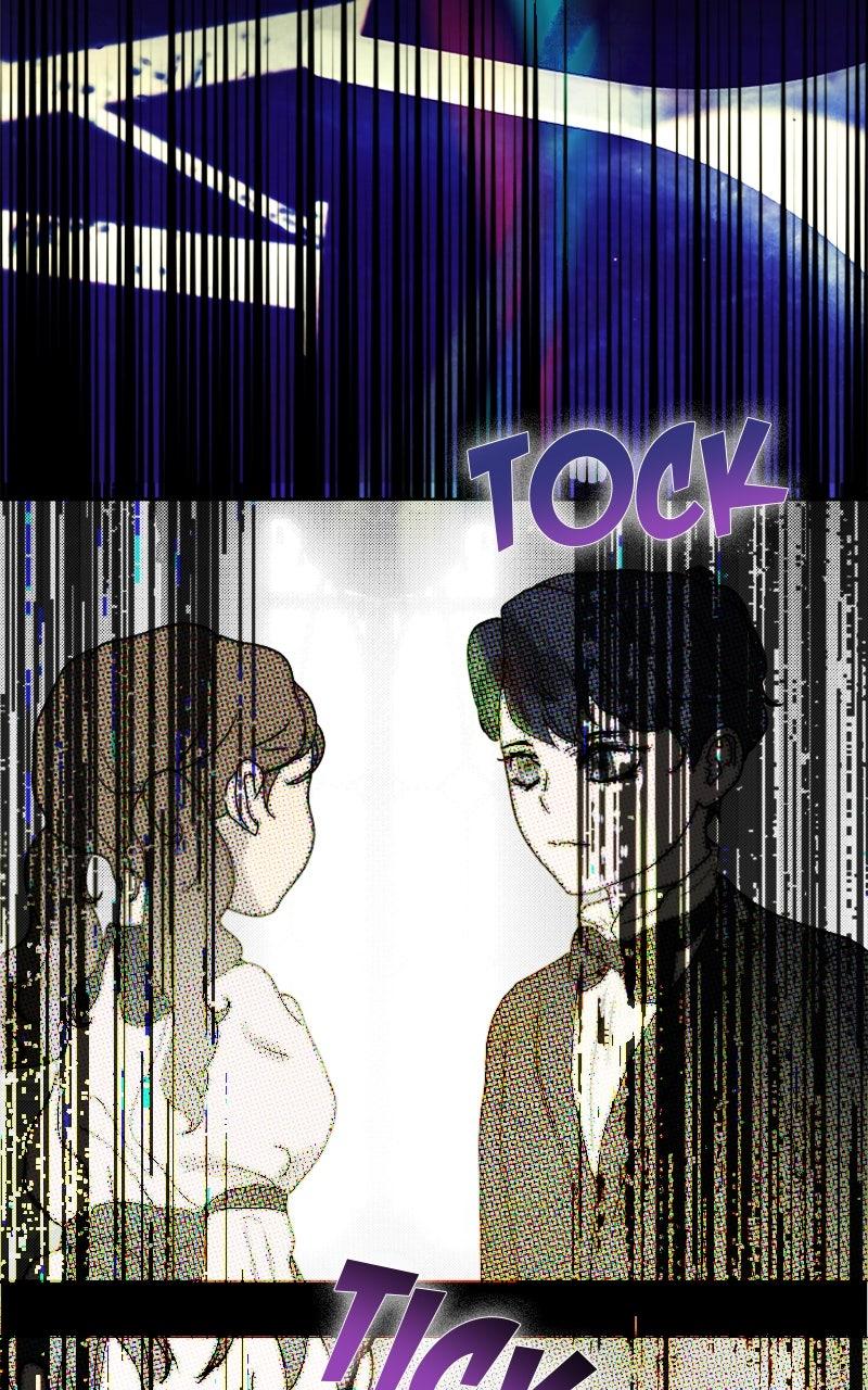 Your Sweet Breath Chap 13 - Next Chap 14