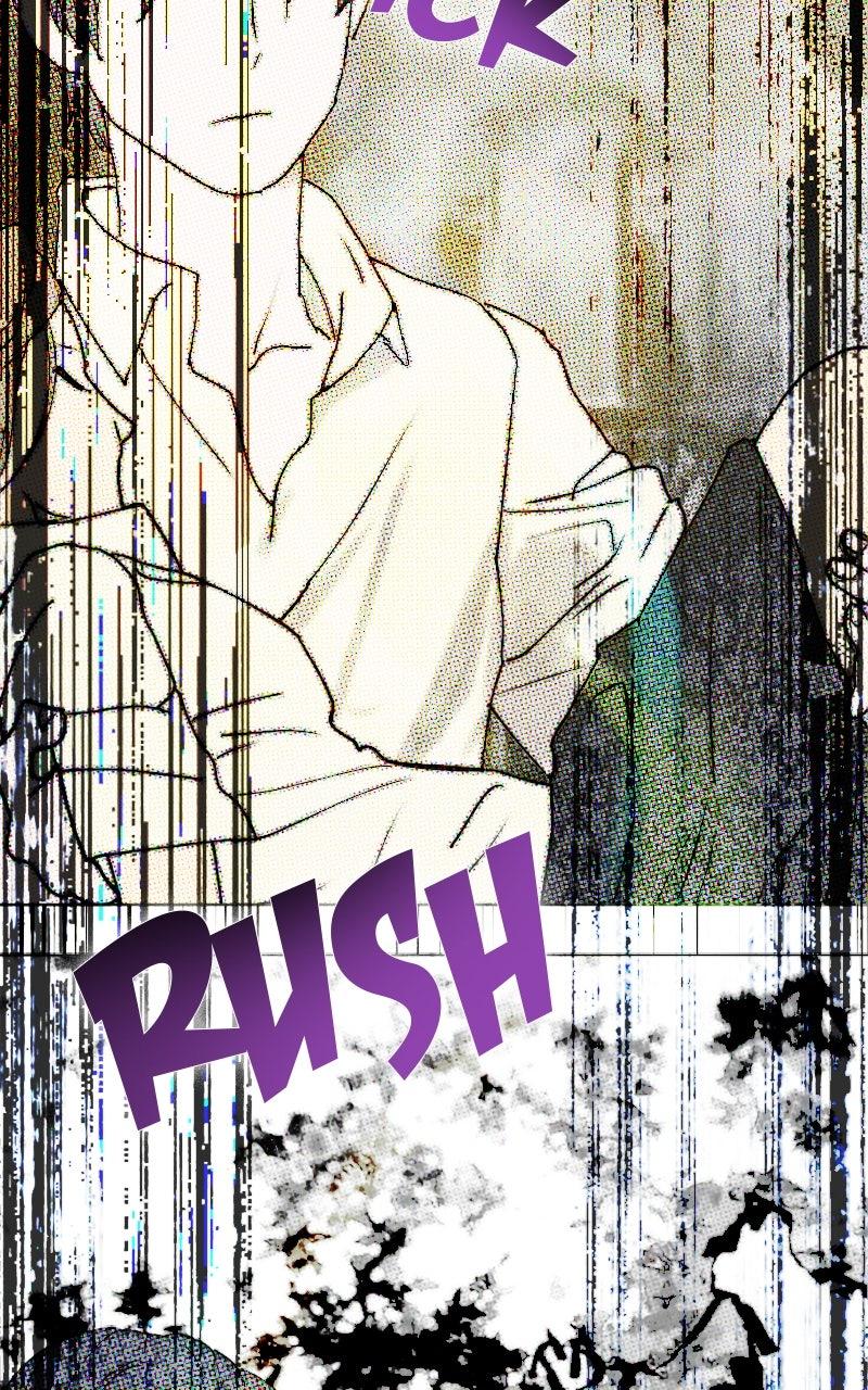 Your Sweet Breath Chap 13 - Next Chap 14