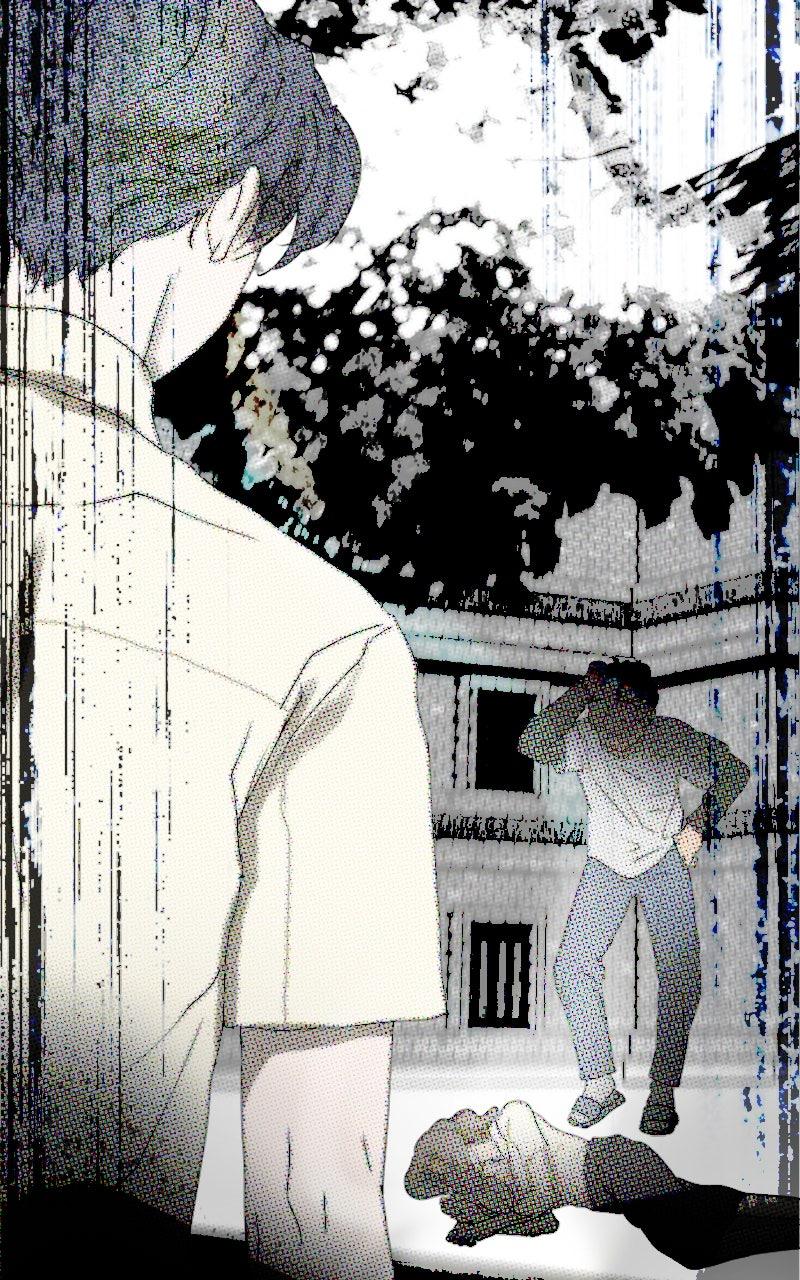 Your Sweet Breath Chap 13 - Next Chap 14