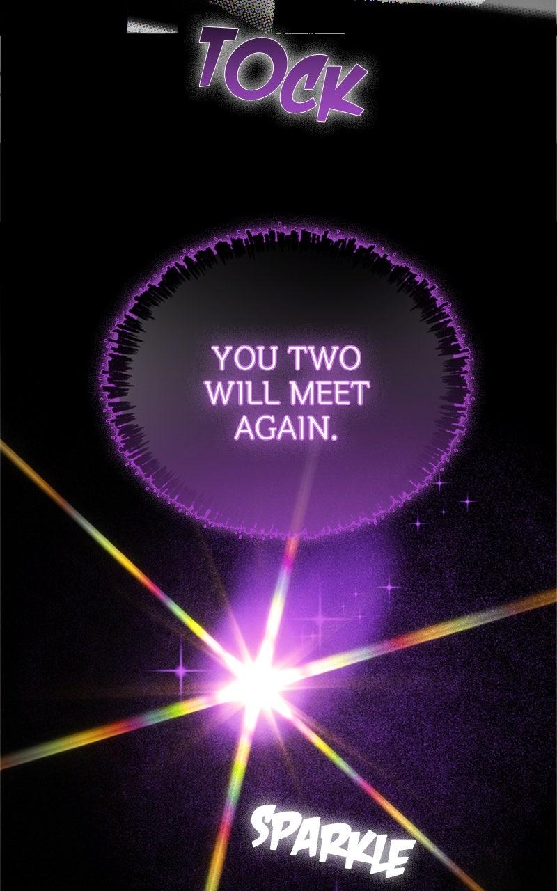 Your Sweet Breath Chap 13 - Next Chap 14