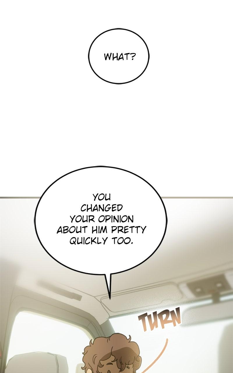 Your Sweet Breath Chap 13 - Next Chap 14