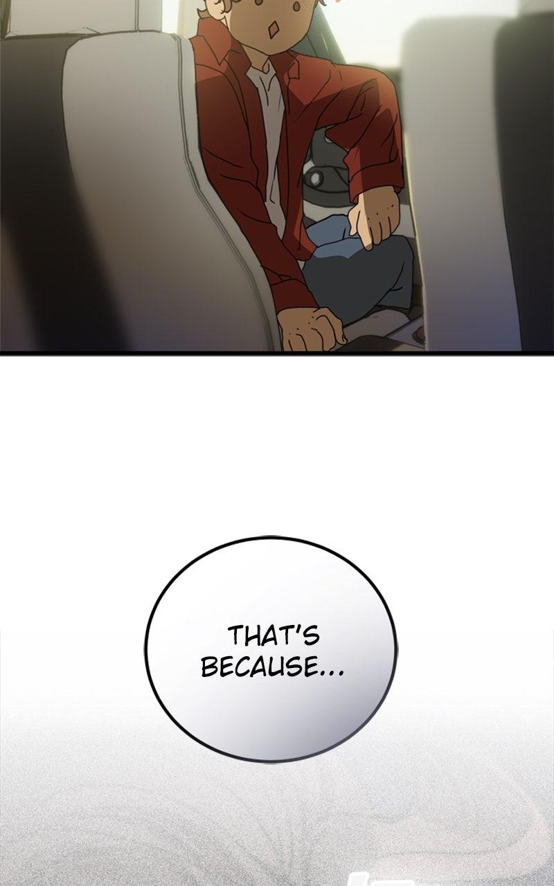 Your Sweet Breath Chap 13 - Next Chap 14