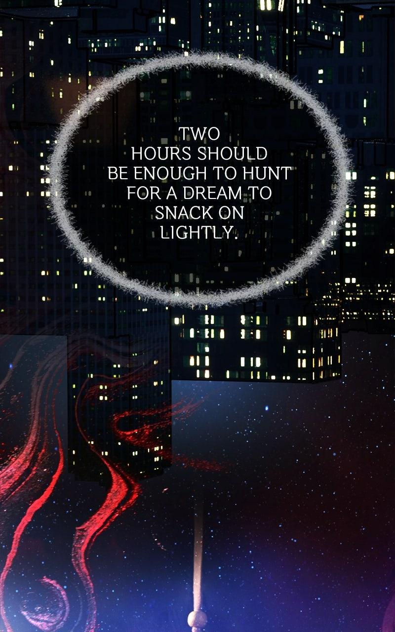 Your Sweet Breath Chap 13 - Next Chap 14