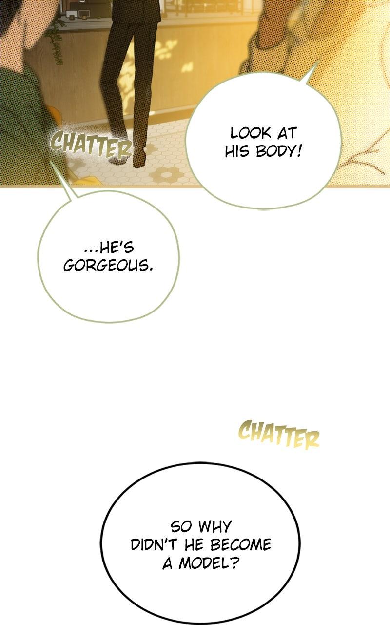Your Sweet Breath Chap 13 - Next Chap 14