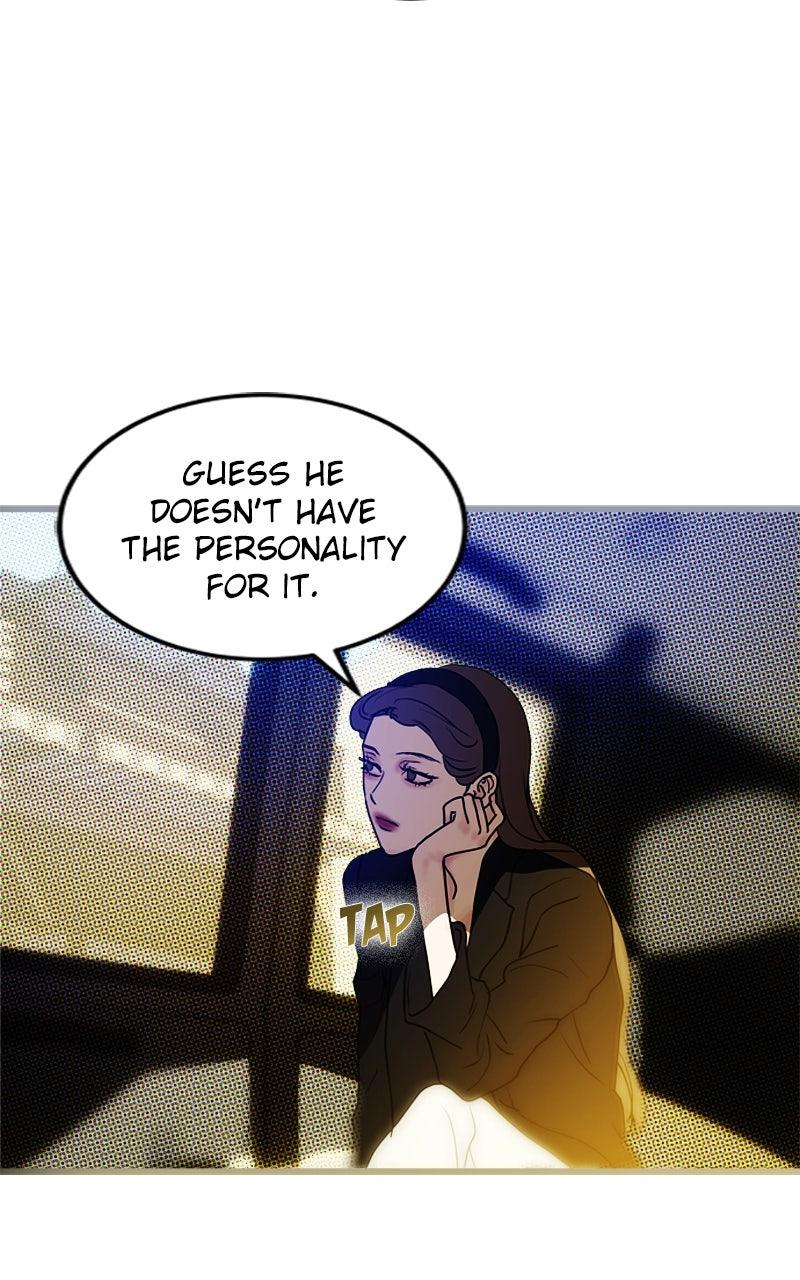 Your Sweet Breath Chap 13 - Next Chap 14