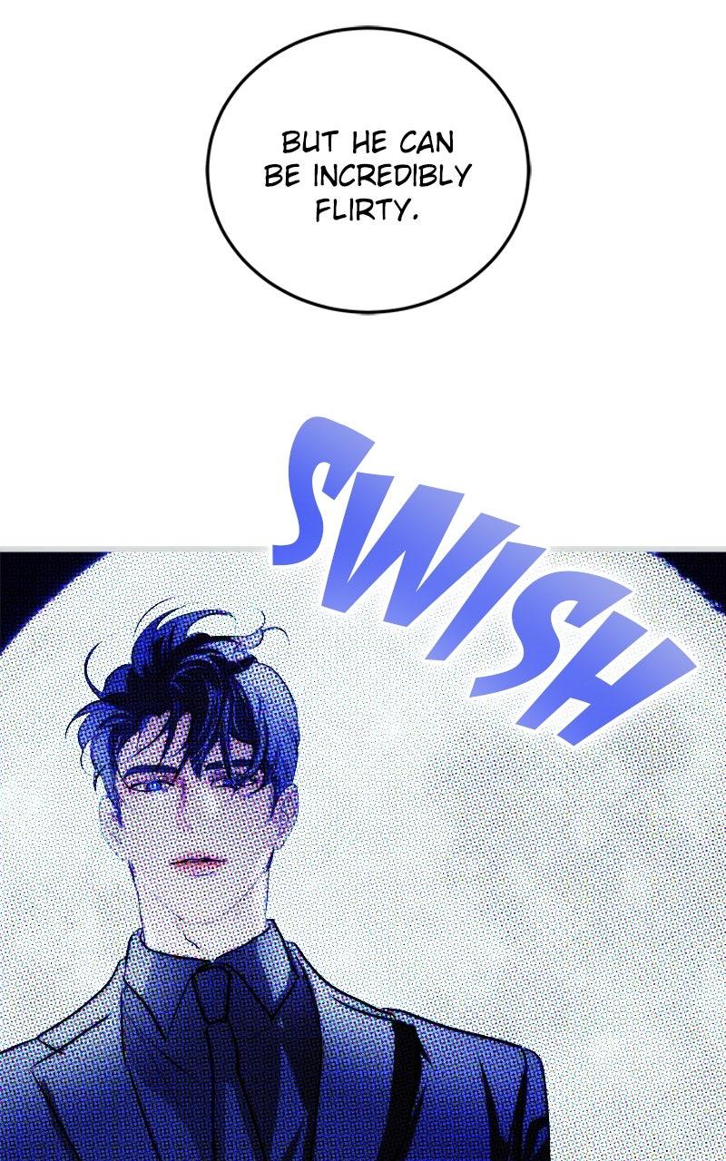 Your Sweet Breath Chap 13 - Next Chap 14