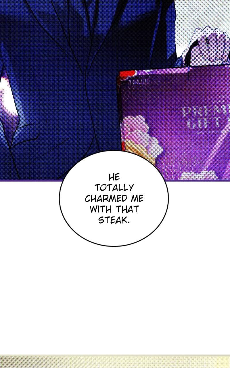 Your Sweet Breath Chap 13 - Next Chap 14