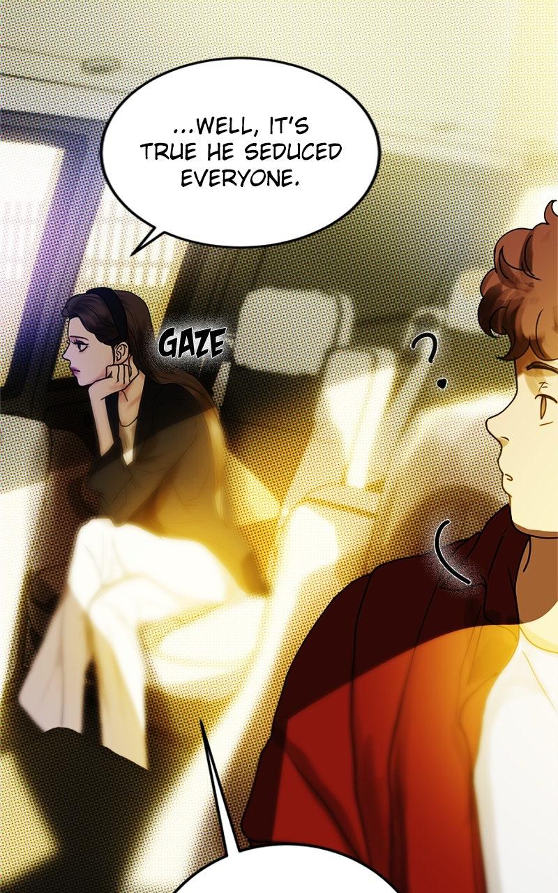 Your Sweet Breath Chap 13 - Next Chap 14