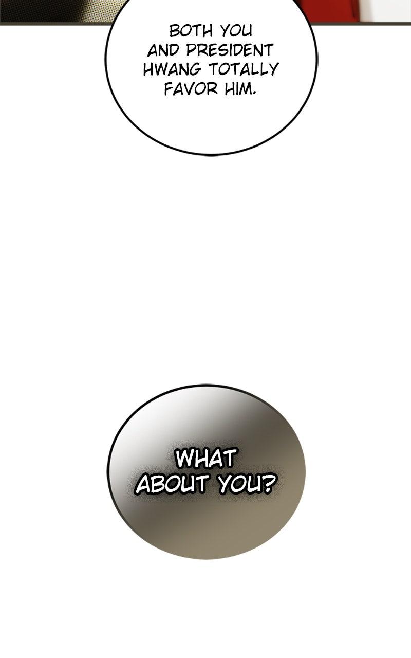 Your Sweet Breath Chap 13 - Next Chap 14