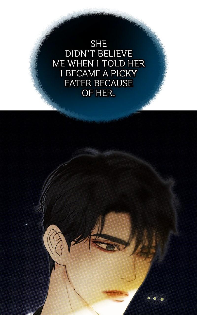 Your Sweet Breath Chap 13 - Next Chap 14