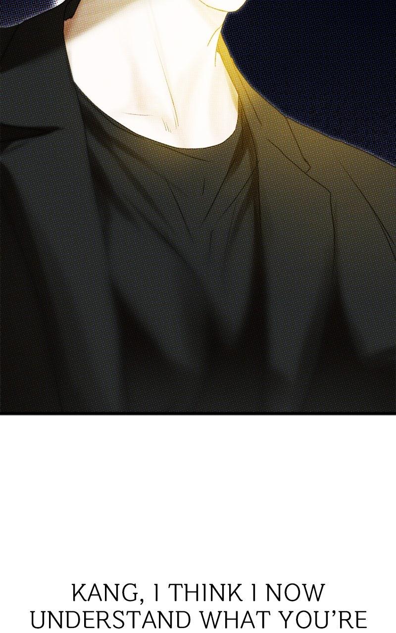 Your Sweet Breath Chap 13 - Next Chap 14