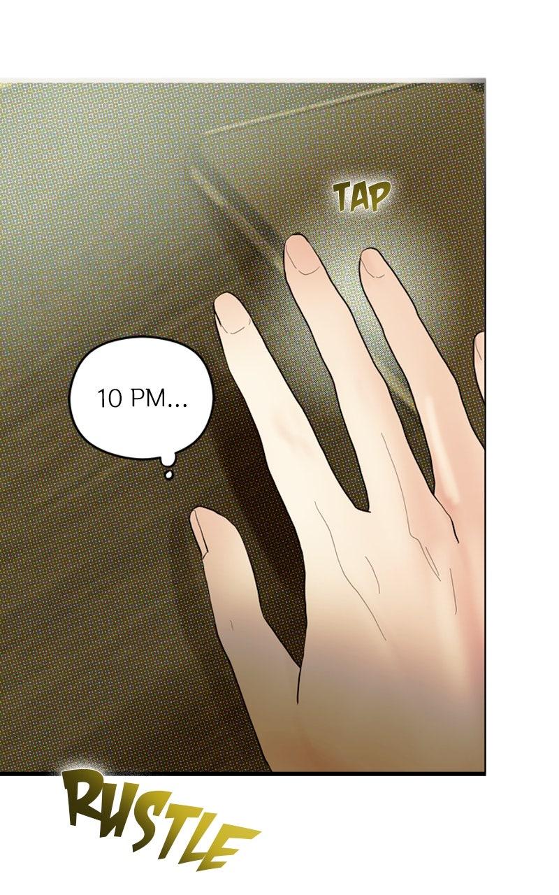 Your Sweet Breath Chap 13 - Next Chap 14