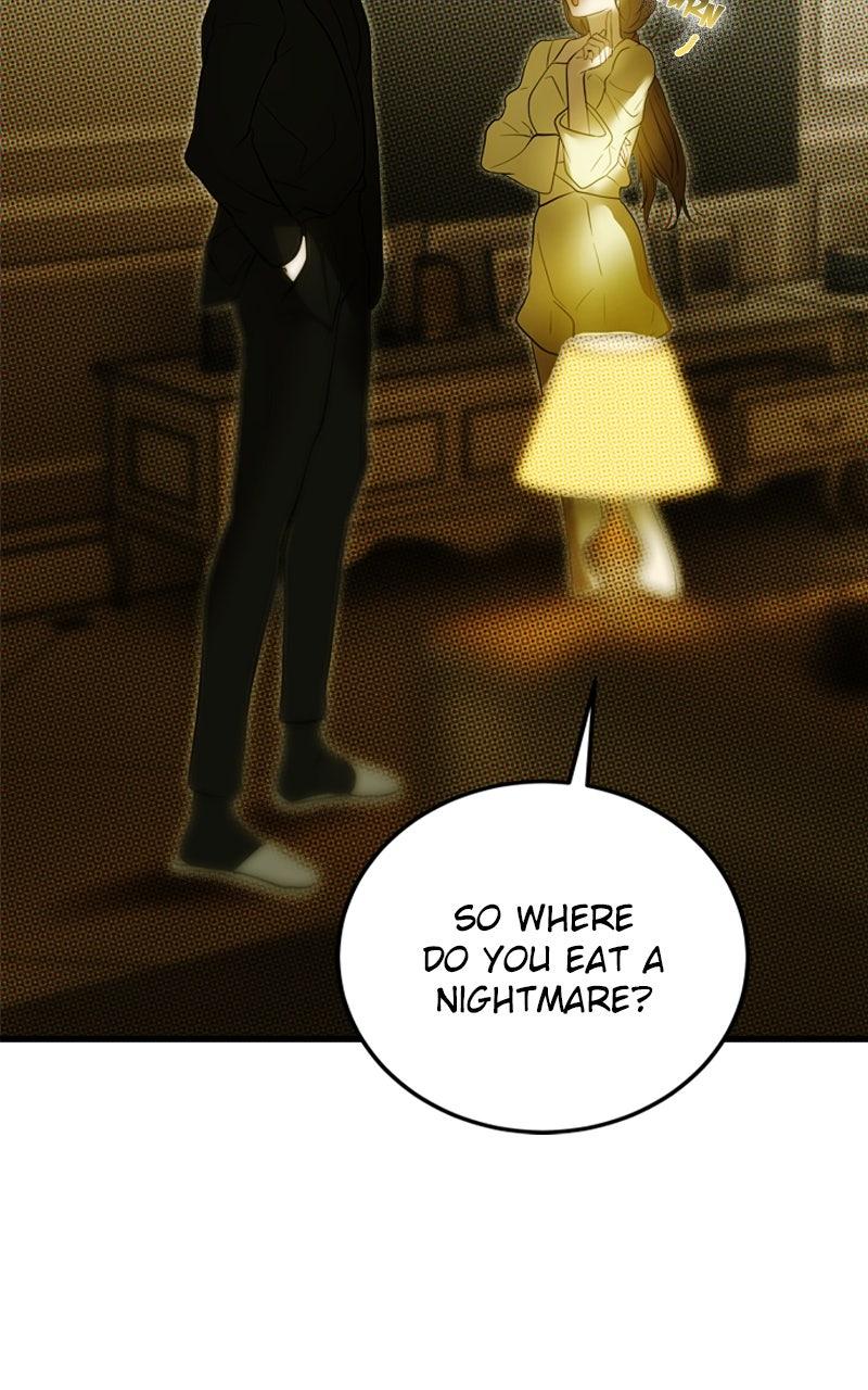 Your Sweet Breath Chap 13 - Next Chap 14