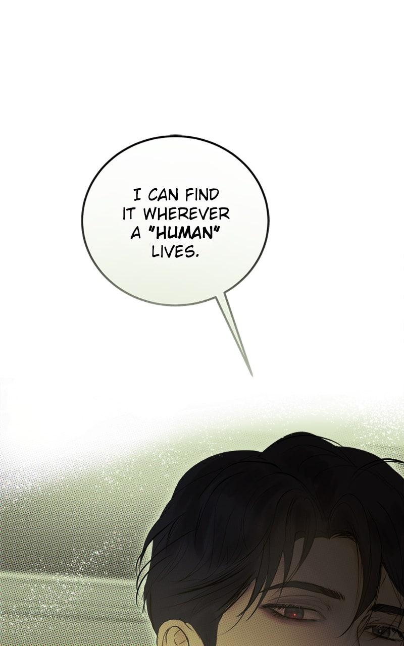 Your Sweet Breath Chap 13 - Next Chap 14