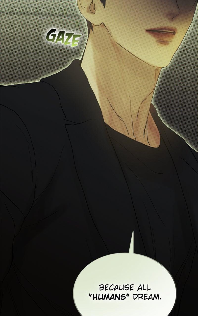 Your Sweet Breath Chap 13 - Next Chap 14
