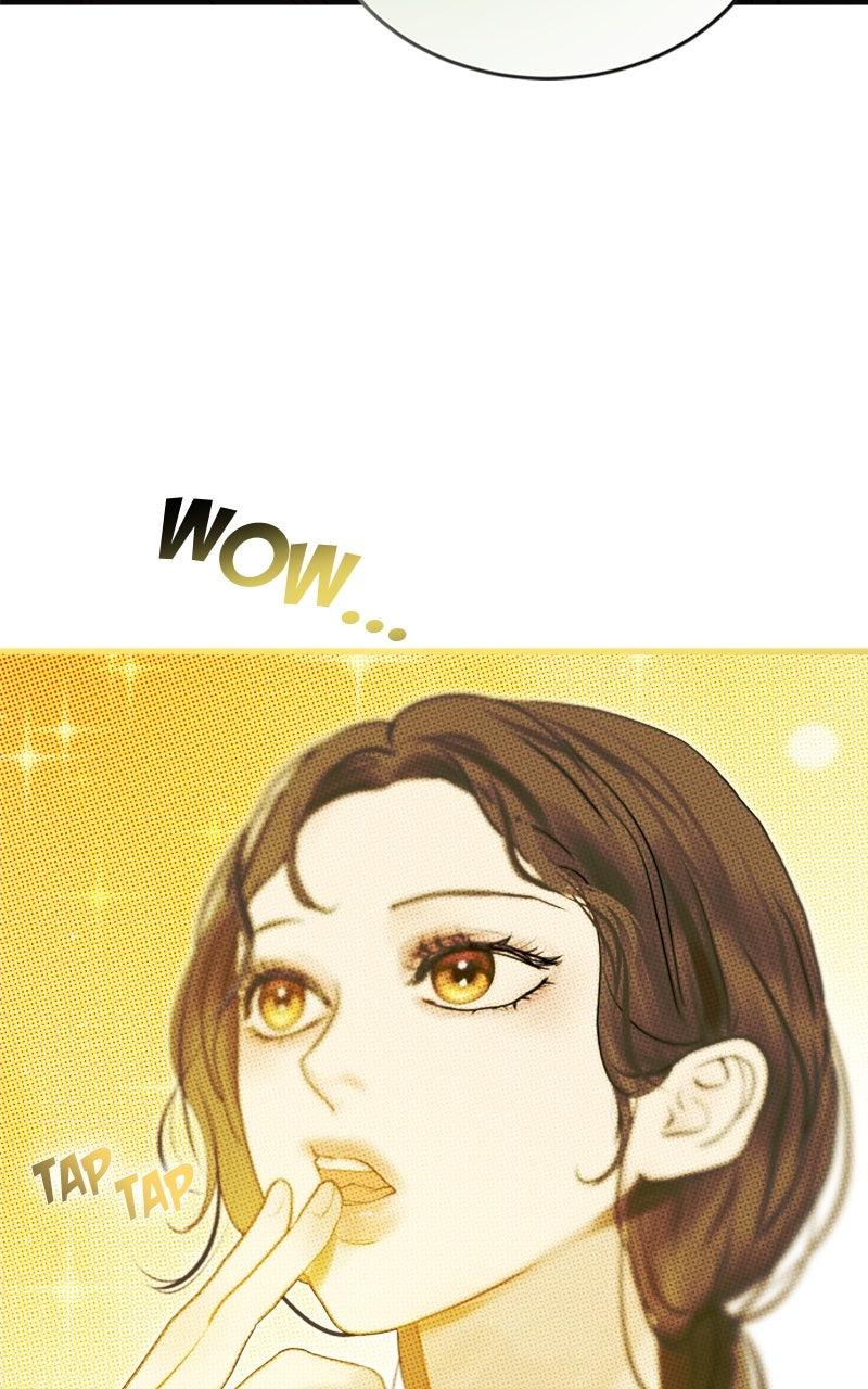 Your Sweet Breath Chap 13 - Next Chap 14