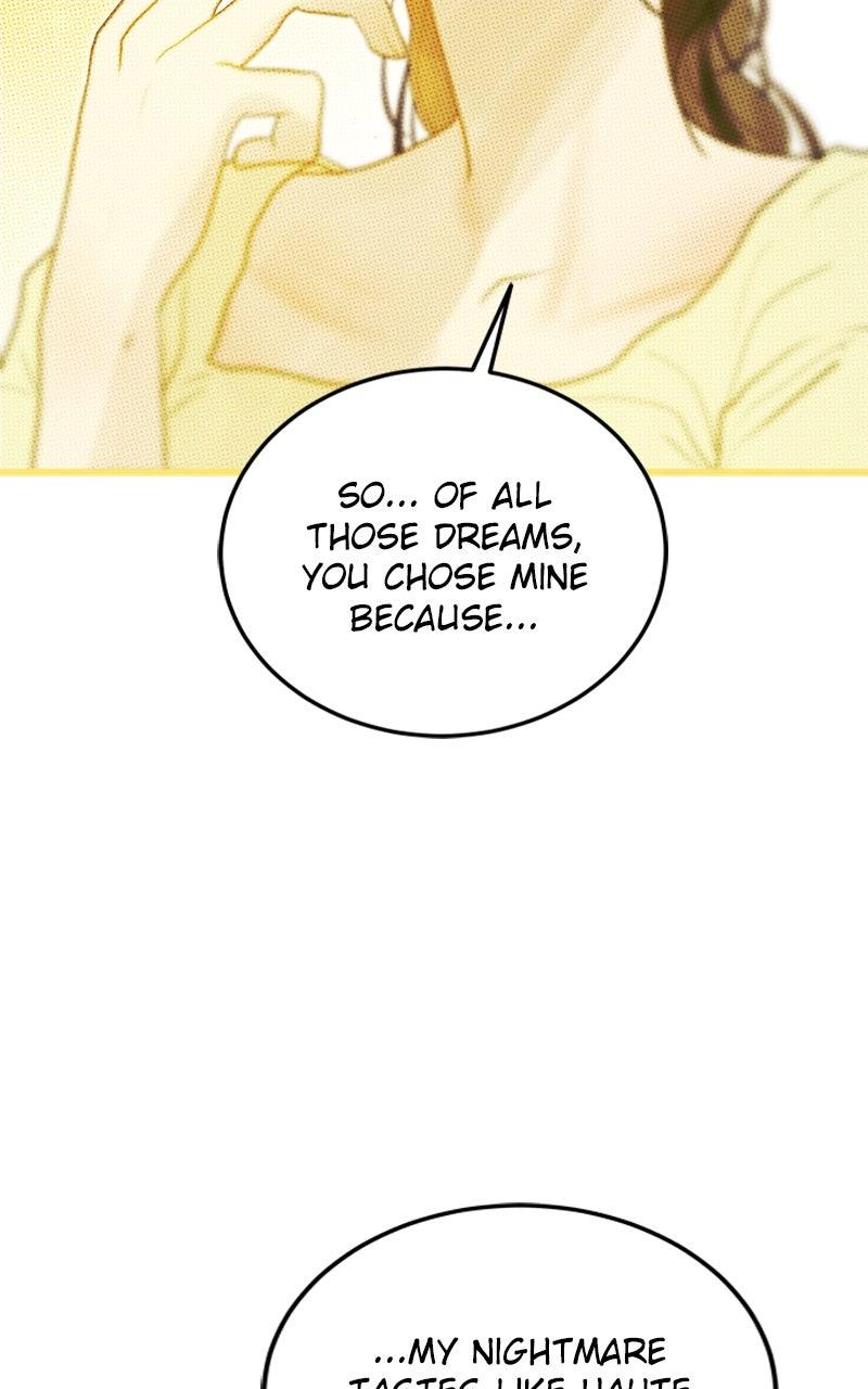 Your Sweet Breath Chap 13 - Next Chap 14