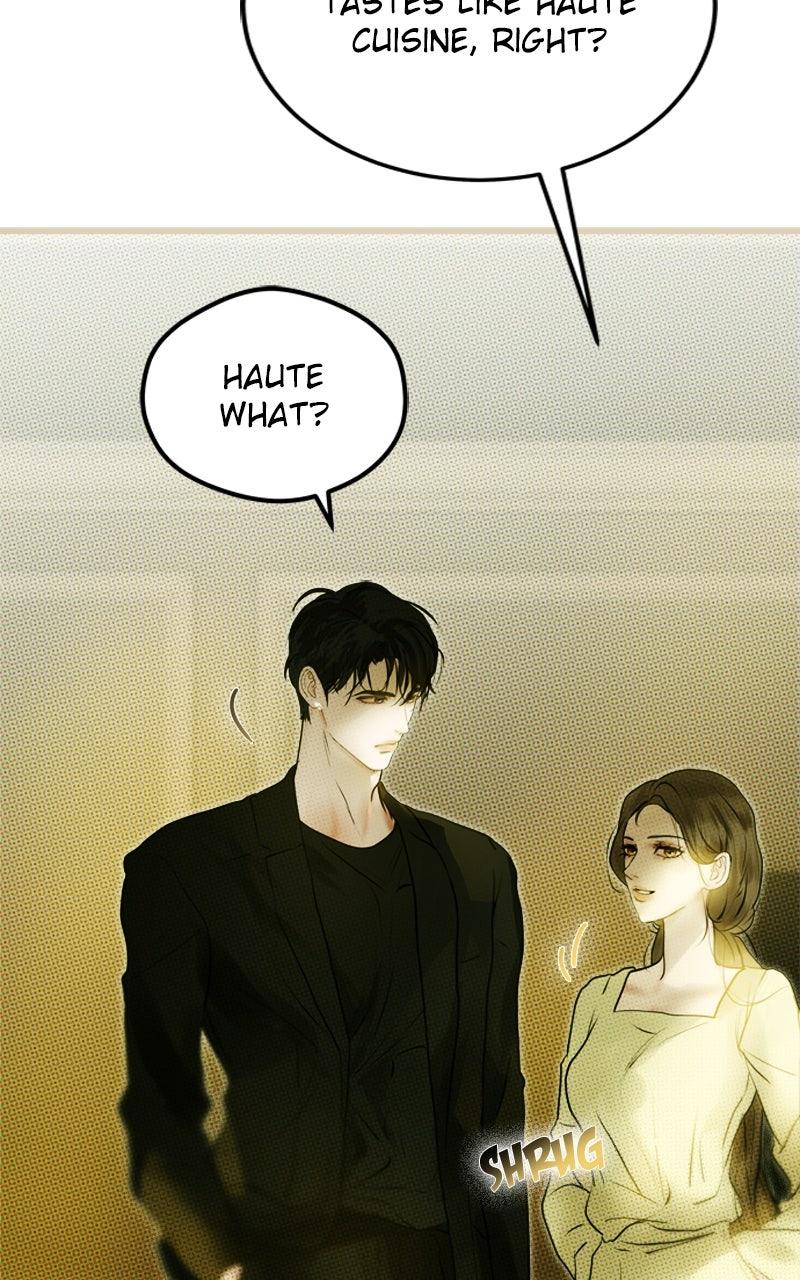Your Sweet Breath Chap 13 - Next Chap 14
