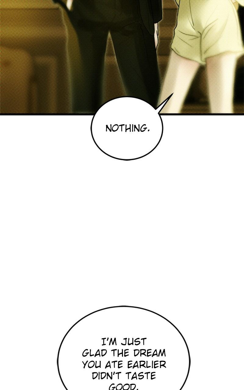 Your Sweet Breath Chap 13 - Next Chap 14