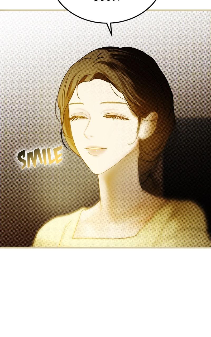Your Sweet Breath Chap 13 - Next Chap 14