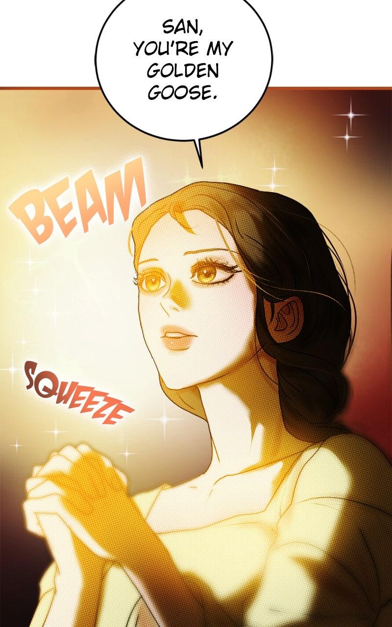 Your Sweet Breath Chap 13 - Next Chap 14