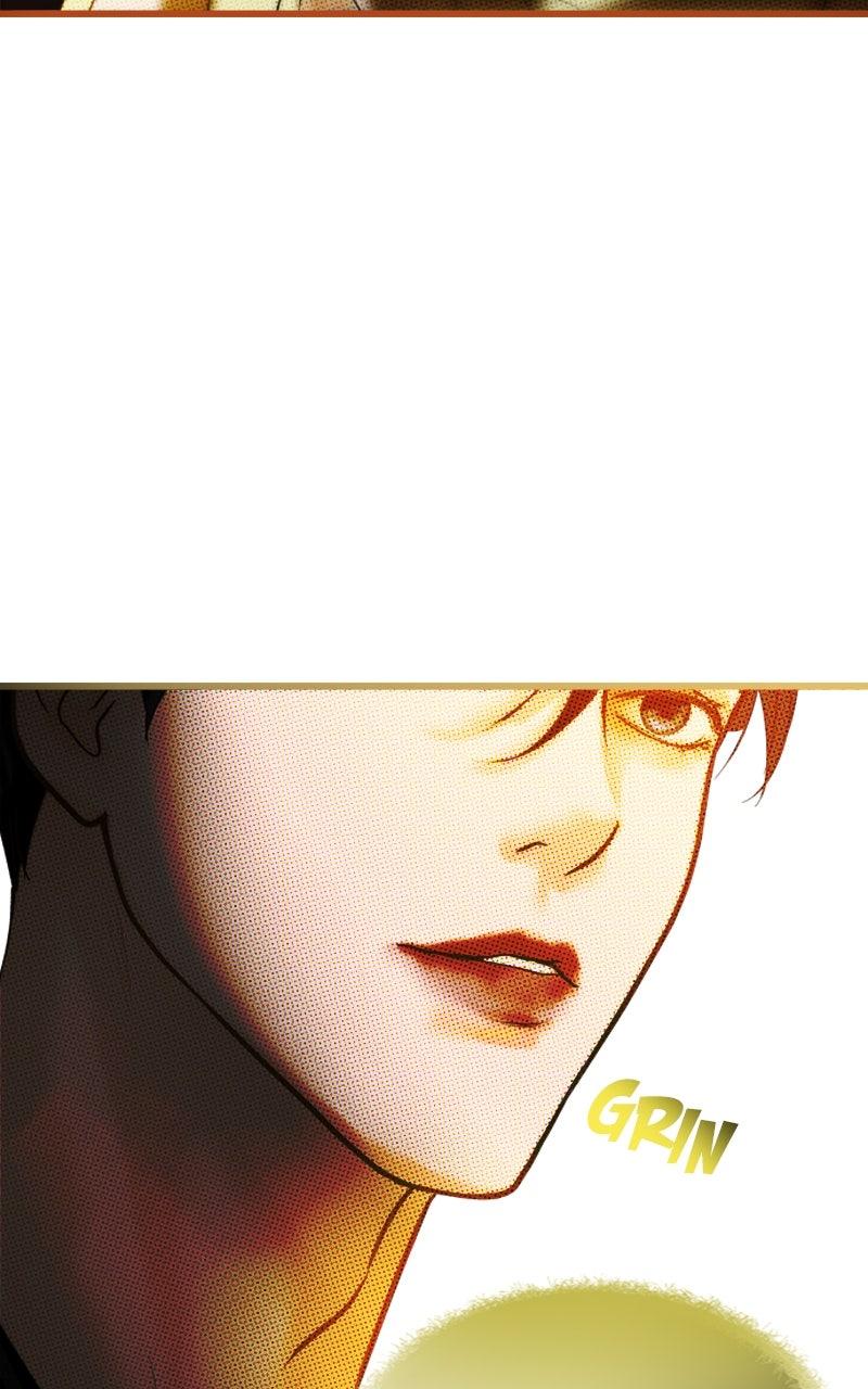 Your Sweet Breath Chap 13 - Next Chap 14